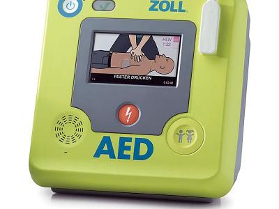 AED 3