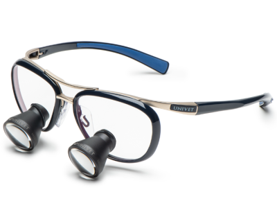 ITA MIDNIGHT BLUE 
