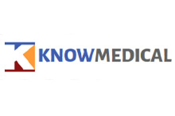 KNOW MEDICAL