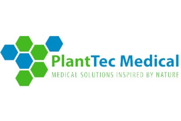plantec medical