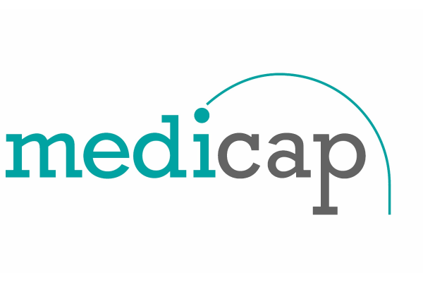 medicap_gmbh_ossimetri